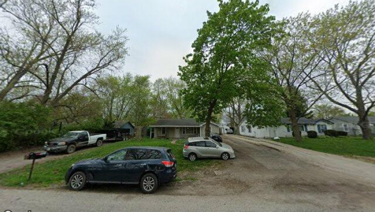 523 s loucks st, aurora, il 60505