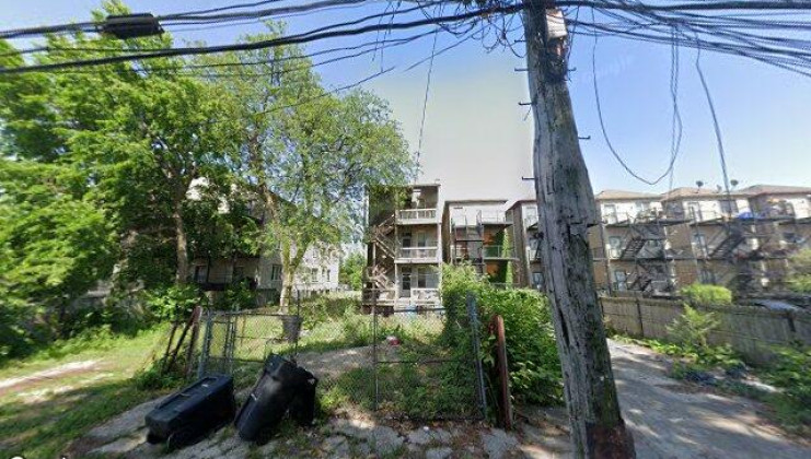 5842 s prairie ave units 1-3, chicago, il 60637