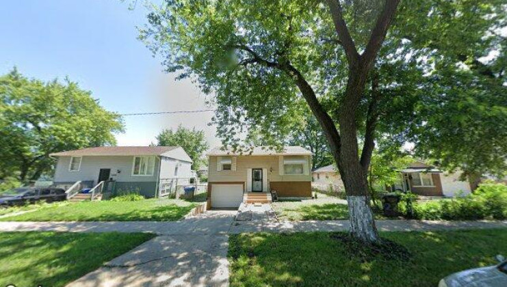 13107 s forrestville ave, chicago, il 60827