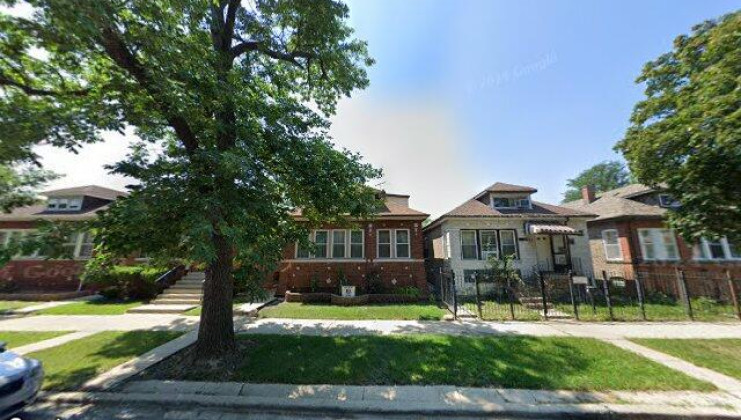 6506 s sacramento ave, chicago, il 60629
