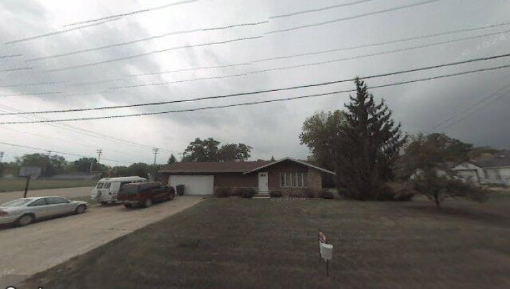 5507 south st, richmond, il 60071