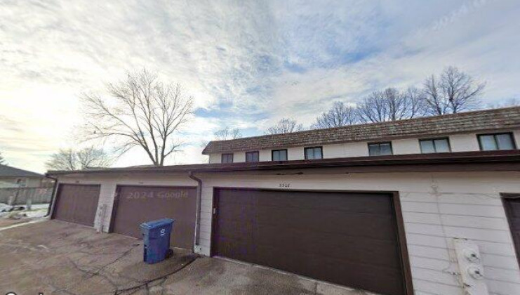 5508 court p, hanover park, il 60133