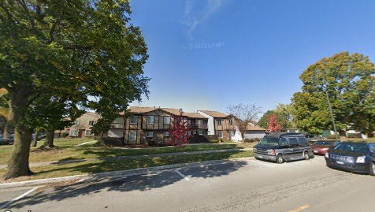 37d fernwood dr, bolingbrook, il 60440