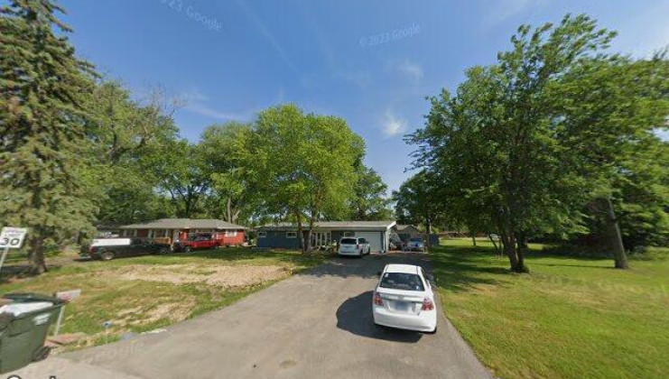 125 w francis rd, new lenox, il 60451