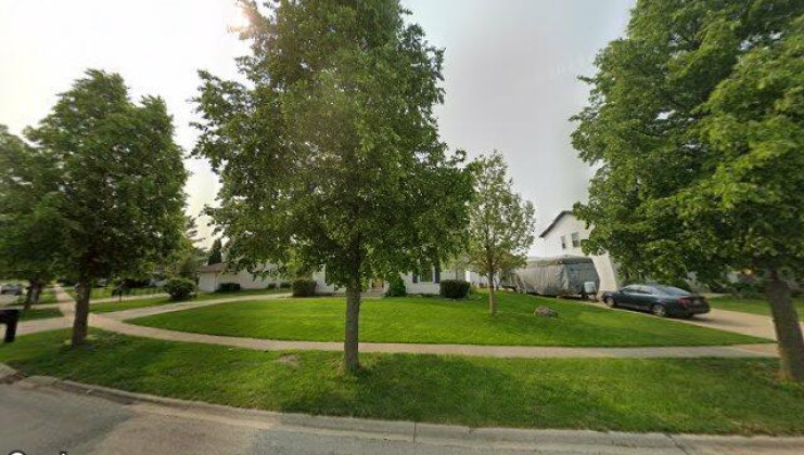 6514 walter adamic ln, plainfield, il 60586