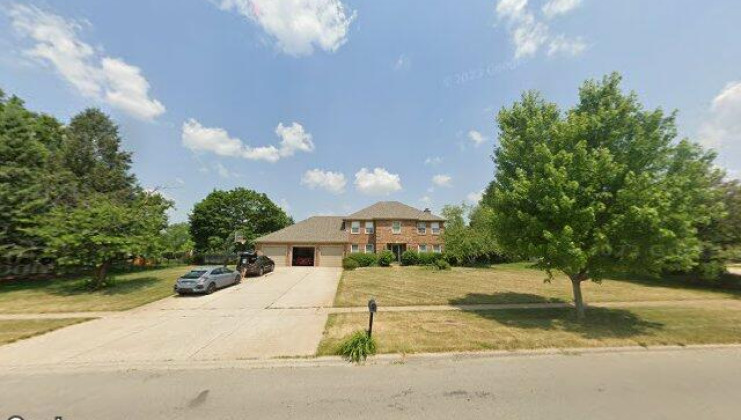 24144 royal worlington dr, naperville, il 60564