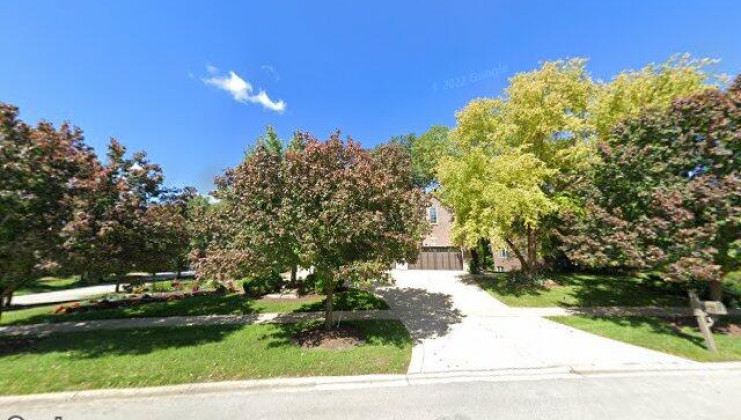 135 settlers dr, naperville, il 60565