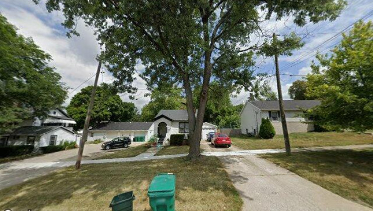 114 e 14th st, lockport, il 60441