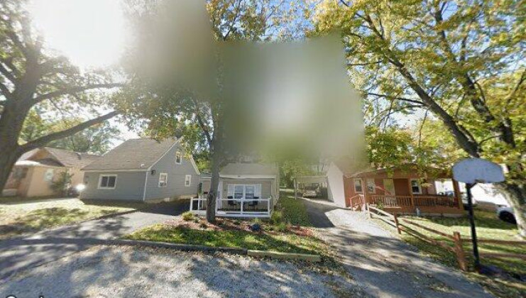 209 anderson ave, joliet, il 60433