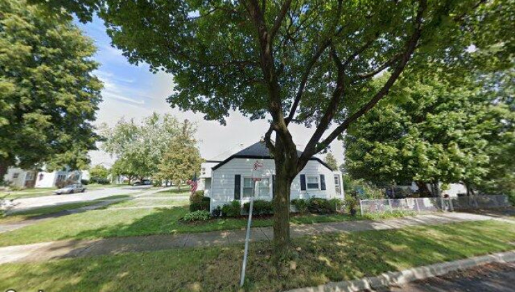 10957 s lawndale ave, chicago, il 60655