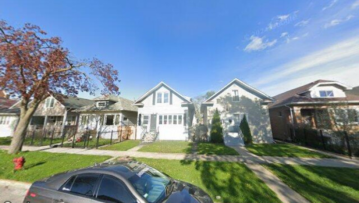 1527 n lawler ave, chicago, il 60651
