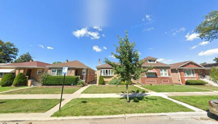 3812 w 66th st, chicago, il 60629
