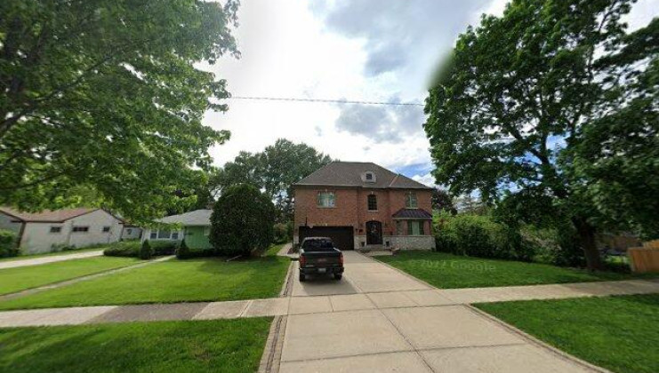 18 s ash st, palatine, il 60067