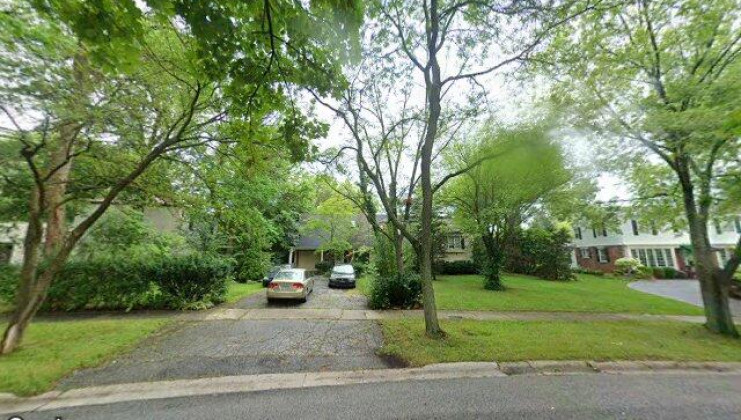 648 bruce ave, flossmoor, il 60422