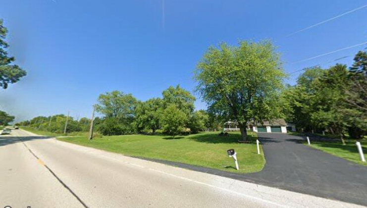 40805 n delany rd, wadsworth, il 60083