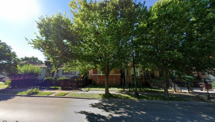 1809 w 71st st, chicago, il 60636