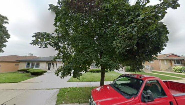 4051 w 80th pl, chicago, il 60652