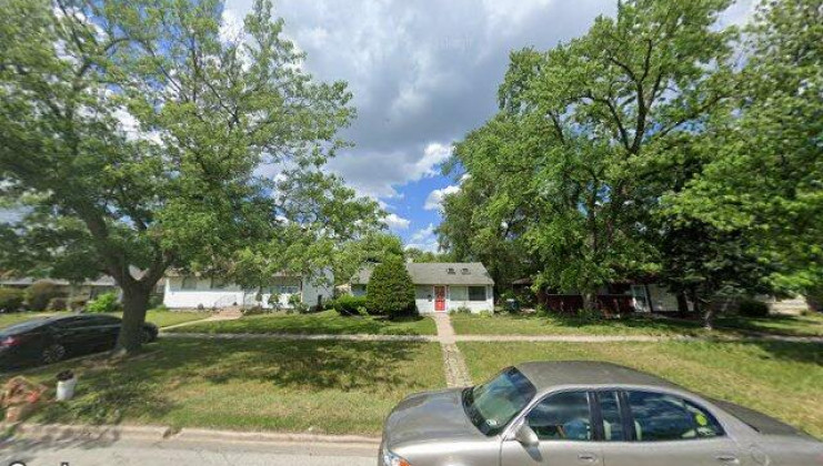 14741 lincoln ave, dolton, il 60419