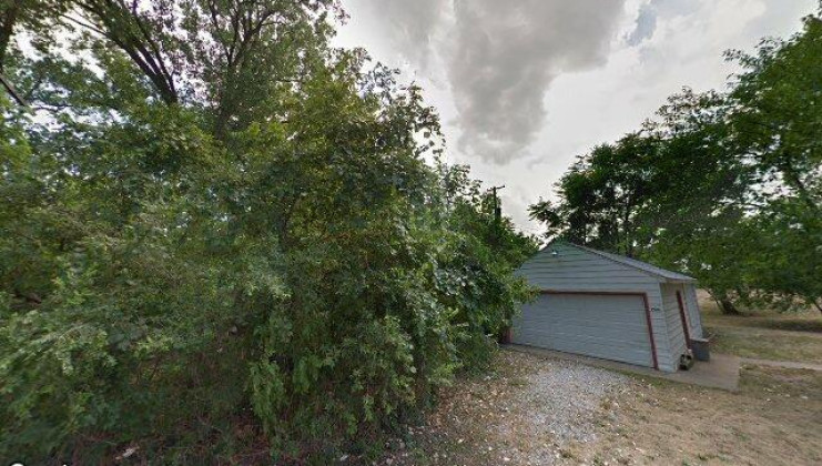 1925 w canal unit 3-d, blue island, il 60406