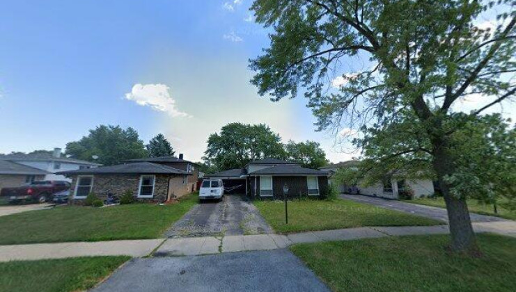 15325 dante ave, dolton, il 60419