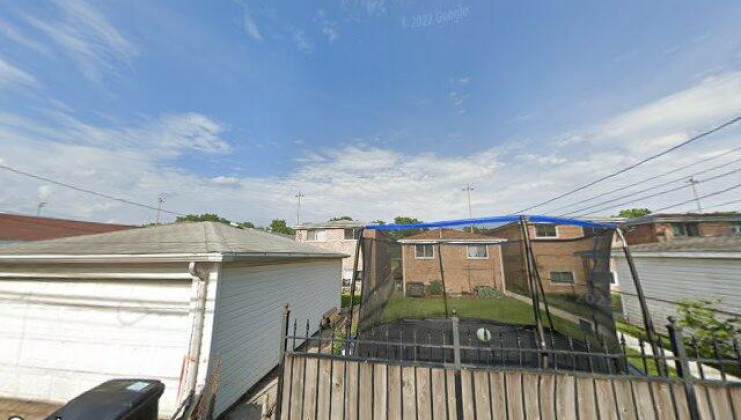 9206 s eggleston ave, chicago, il 60620