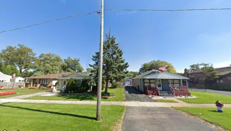 8759 central ave, oak lawn, il 60453