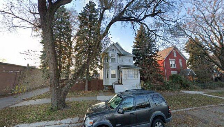 12632 s page st, calumet park, il 60827