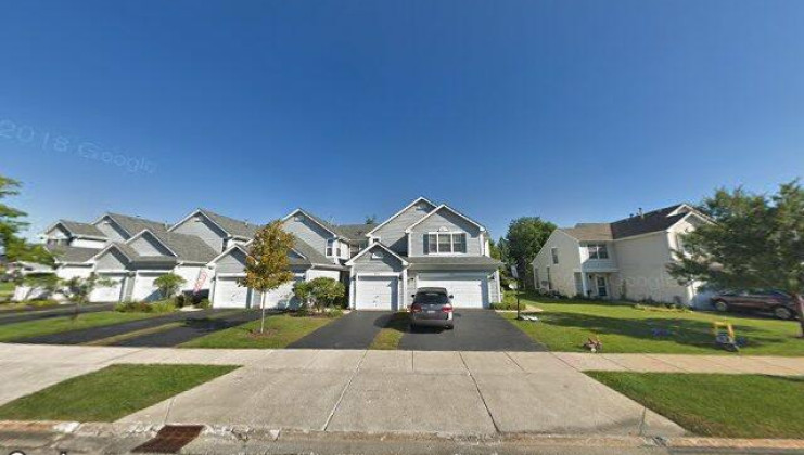 4412 w brownstone way, waukegan, il 60085