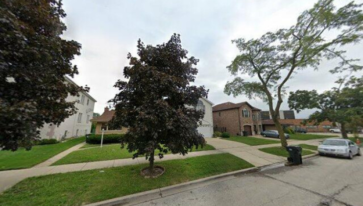 6723 n harding ave, lincolnwood, il 60712