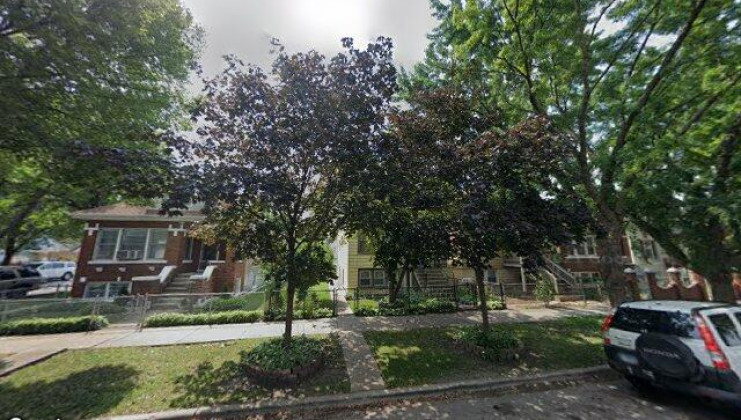 3152 s karlov ave, chicago, il 60623