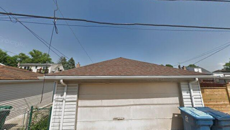 5024 s lockwood ave, chicago, il 60638