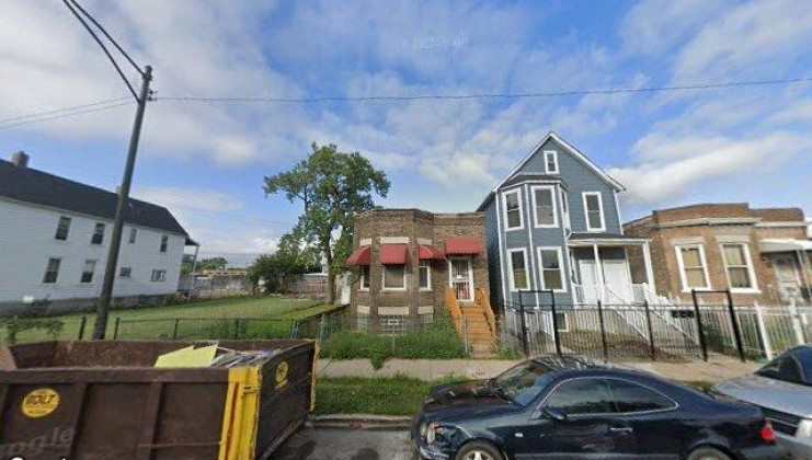 6712 s eberhart ave, chicago, il 60637
