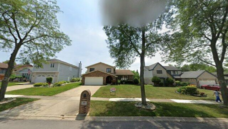 310 terry ln, bloomingdale, il 60108