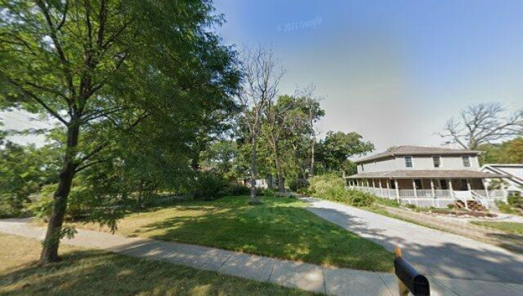 74 s glenview ave, lombard, il 60148