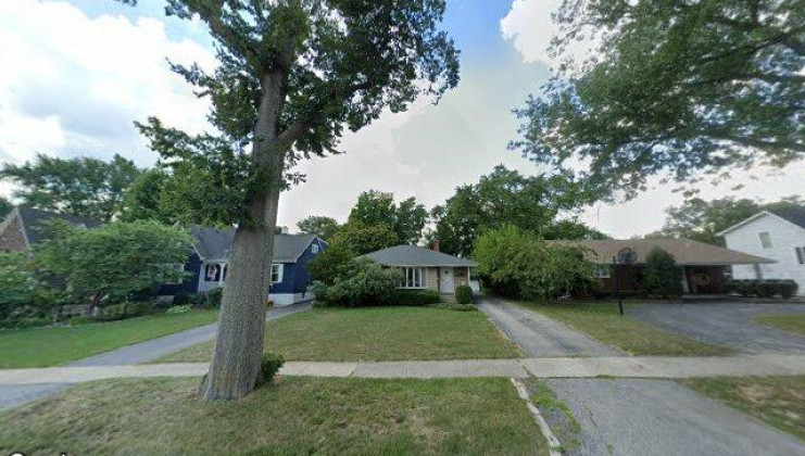 24 arthur ave, clarendon hills, il 60514