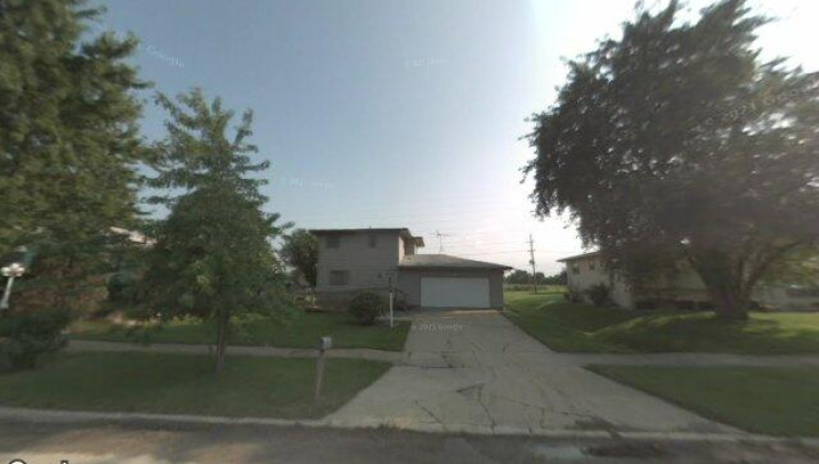 112 minton rd, joliet, il 60436