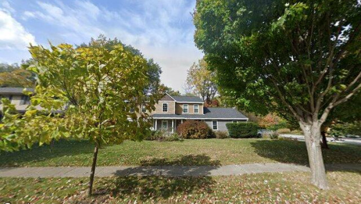 436 cambridge way, bolingbrook, il 60440