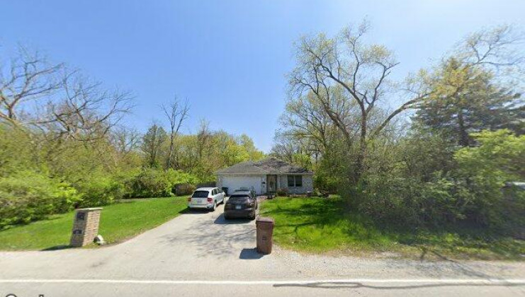 95 monee rd, park forest, il 60466