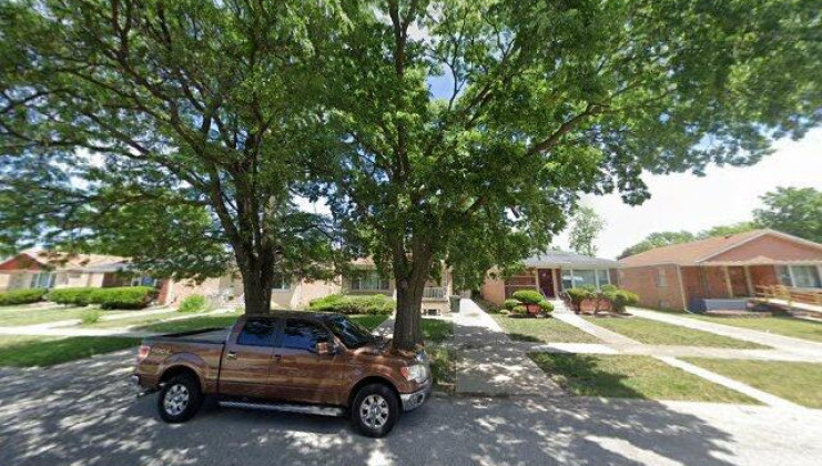 15527 ingleside ave, dolton, il 60419