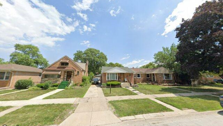 14311 parnell ave, harvey, il 60426