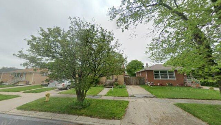 659 buffalo ave, calumet city, il 60409