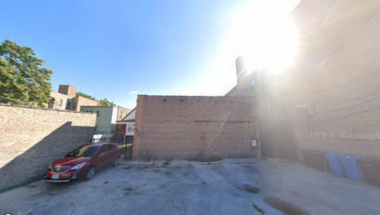 6950 s cregier ave unit c, chicago, il 60649
