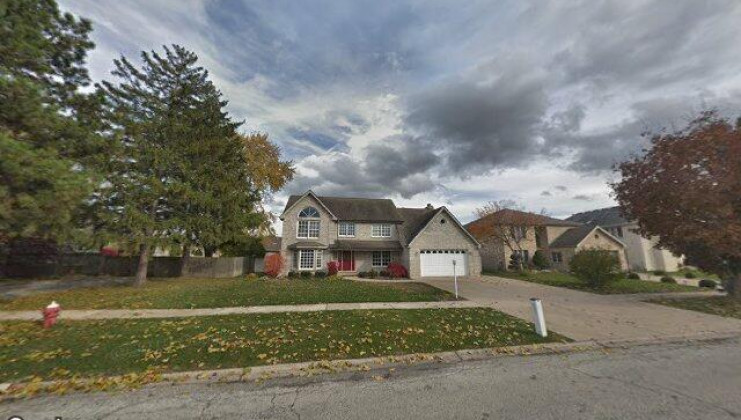 8341 melvina ave, burbank, il 60459
