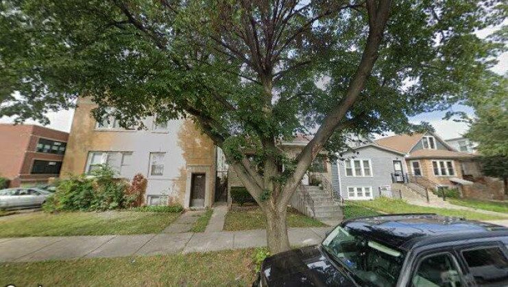 2904 n oak park ave, chicago, il 60634