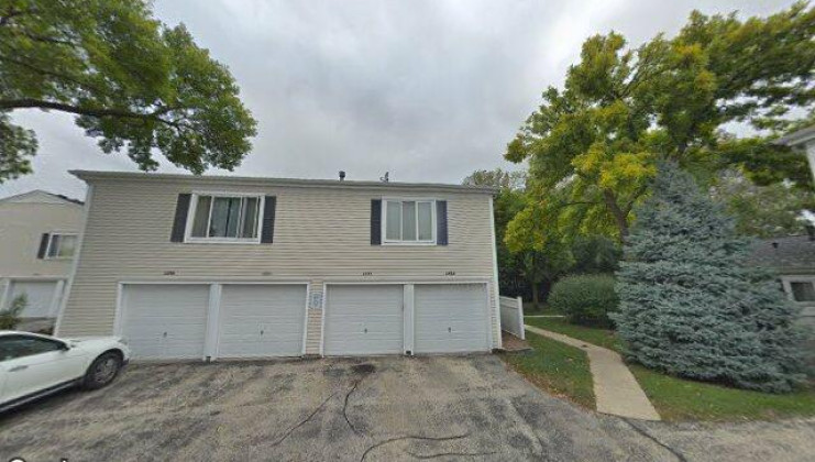 1585 quaker ln unit 106c, prospect heights, il 60070