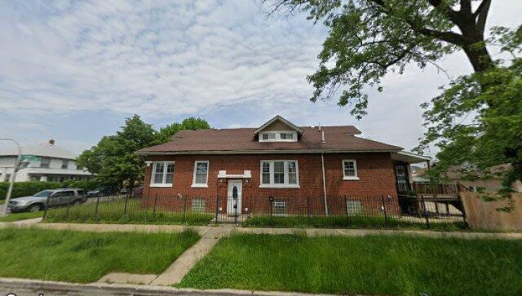 1301 n waller ave, chicago, il 60651
