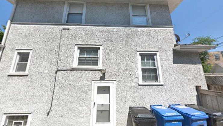 7555 n rogers ave, chicago, il 60626