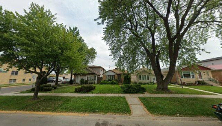 4553 n sayre ave, harwood heights, il 60706