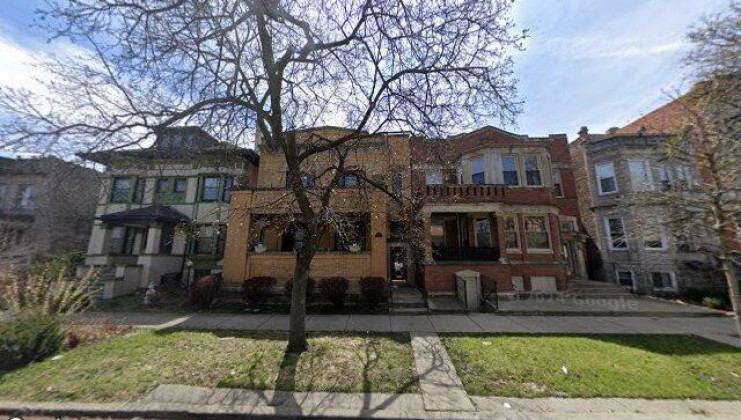3415 w adams st, chicago, il 60624