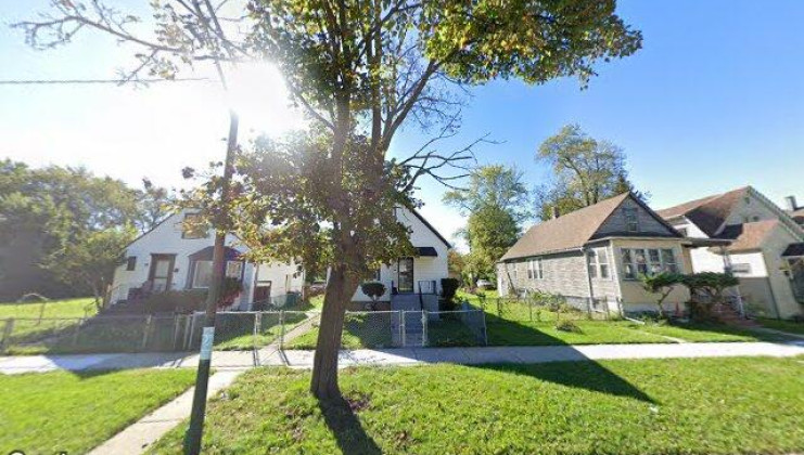 325 w 108th pl; 6237 s ada st; 11936 s prairie ave; 11566 s lafayette ave; 11833 s harvard ave; 11527 s parnell ave; 10725 s wabash ave; 220 e 116th st; 215 w 112th pl; 10618 s perry ave, chicago, il 60628